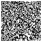 QR code with William C Bryant High School contacts