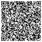 QR code with International Textile contacts