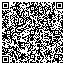 QR code with Best Way Auto Body contacts