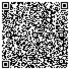 QR code with Cleve-Hill Tire & Auto contacts
