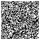 QR code with New Connections Information contacts