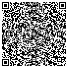 QR code with East Coast Medical Supply contacts