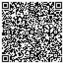 QR code with Alberto Planco contacts