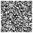 QR code with Boulevard Liquor Store contacts