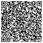 QR code with Scapelliti's Super Store contacts