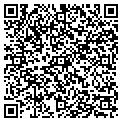 QR code with Patrick A Hines contacts