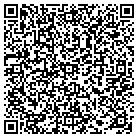 QR code with Market On Main Deli & Cafe contacts