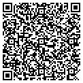 QR code with Forms Aid Company contacts