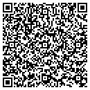QR code with Robert P Oculato DDS contacts