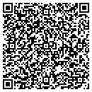QR code with DAT Radio Dispatch contacts