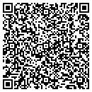 QR code with Good Taste contacts