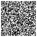 QR code with Dayton Small Engine Sls & Service contacts