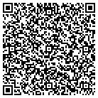 QR code with Brewton City of Fire Department contacts
