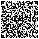QR code with Village Water Works contacts