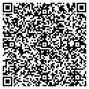 QR code with 1st Congregational Church contacts