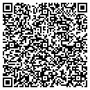 QR code with Cybersource Corp contacts