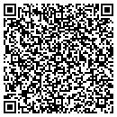 QR code with Ned Advanced Processing contacts