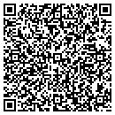 QR code with Cannon Pools contacts