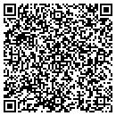 QR code with Catholic Med Center contacts
