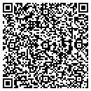 QR code with David Simera contacts