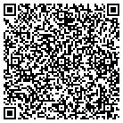QR code with Allegro Music Supplies contacts