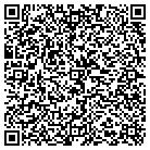 QR code with Auto Solutions Mechanical Rpr contacts