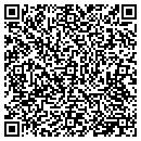 QR code with Country Clutter contacts