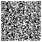 QR code with Joe's Amazing Paintless Dent contacts