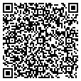 QR code with Gap contacts