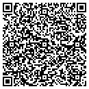 QR code with Jasmine Fashions contacts