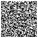 QR code with Copland & Tillem contacts