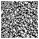 QR code with Sigal Import Export Inc contacts