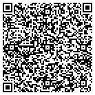 QR code with Cleopatra Car & Limo Service contacts