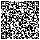 QR code with Paul P Jurusik DDS contacts