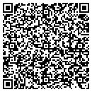 QR code with Tuff-KOTE Systems contacts