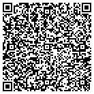 QR code with North Patchogue Fire District contacts