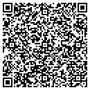 QR code with D C Graphics Inc contacts