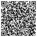 QR code with Hook The contacts