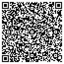 QR code with Jdb Carpentry Inc contacts