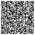 QR code with Linford L Anderson Elementary contacts