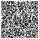 QR code with JWT Direct contacts