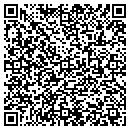 QR code with Laserprint contacts