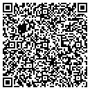QR code with Dinny's Place contacts