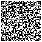 QR code with Integral Media Service contacts