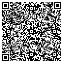 QR code with Serendipity Cafe contacts