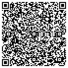 QR code with Duce Construction Corp contacts
