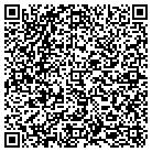 QR code with Bero Construction Corporation contacts