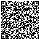 QR code with All-Ways Screens contacts