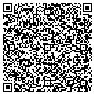 QR code with Department Health & Mental Hygiene contacts