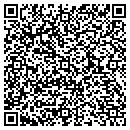 QR code with LRN Assoc contacts